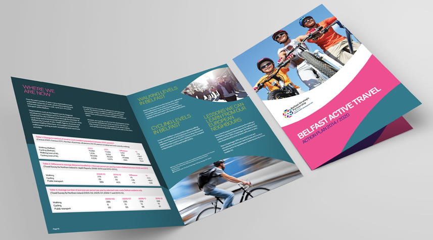 Aspect Media Aspect Media